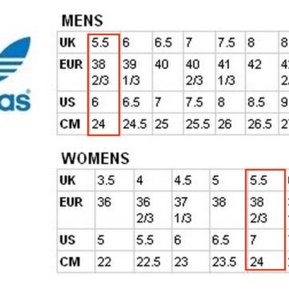 adidas Originals NIB Dragon J (US W7/M6) - Picture 13 of 13